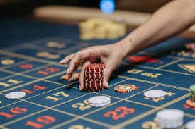 Overview of 66jili slot game categories available to Philippine players