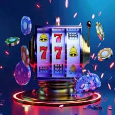 66jili promotion banner showing bonus offers for Filipino players