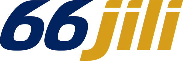 66jili online gaming platform logo